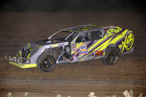 2021 MW 3 SHAWN REED 710.jpg