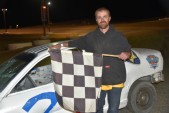 2021 XX WINNER-MINI BOMBER 710.jpg