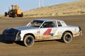 2021 B 4 DINO GRONNING 710B.jpg