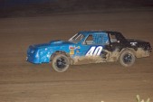 2021 B 40 MIKE MATLOCK 710.jpg