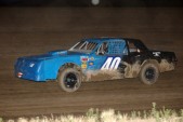 2021 B 40 MIKE MATLOCK 710A.jpg