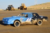 2021 B 40 MIKE MATLOCK 710B.jpg