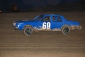 2021 B 69 KATIE HALLCROFT 710.jpg