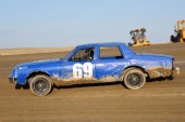 2021 B 69 KATIE HALLCROFT 710A.jpg