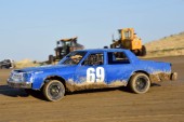 2021 B 69 KATIE HALLCROFT 710B.jpg