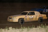 2021 B 80 CHAD HORST 710.jpg