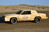 2021 B 80 CHAD HORST 710A.jpg