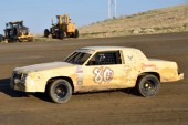 2021 B 80 CHAD HORST 710B.jpg