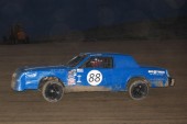 2021 B 88 BRAXTON WICKS 710.jpg