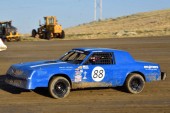 2021 B 88 BRAXTON WICKS 710A.jpg
