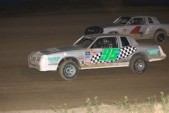 2021 B 95 JOHN GARRIGAN 710.jpg