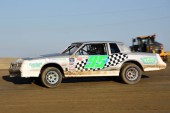 2021 B 95 JOHN GARRIGAN 710A.jpg