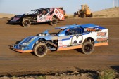 2021 M 00 RYAN RENKEN 710.jpg