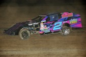 2021 M 2 MARTY ERIVEZ 710.jpg
