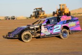 2021 M 2 MARTY ERIVEZ 710A.jpg