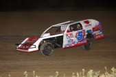 2021 M 5 EDDIE KIRCHOFF 710.jpg