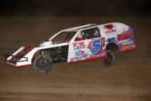 2021 M 5 EDDIE KIRCHOFF 710A.jpg