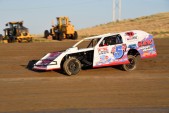 2021 M 5 EDDIE KIRCHOFF 710B.jpg