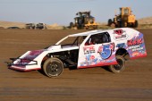 2021 M 5 EDDIE KIRCHOFF 710C.jpg
