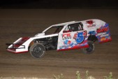 2021 M 5 EDDIE KIRCHOFF 710D.jpg
