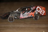 2021 M 08 TJ MARTELL 710.jpg