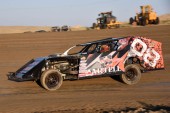 2021 M 08 TJ MARTELL 710A.jpg