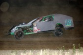 2021 M 12 DONNIE GOODMAN 710.jpg