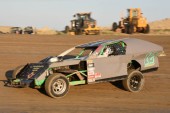2021 M 12 DONNIE GOODMAN 710B.jpg