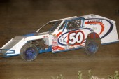 2021 M 50 WADE MANNING 710.jpg