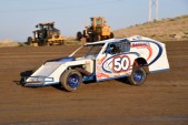 2021 M 50 WADE MANNING 710A.jpg