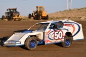 2021 M 50 WADE MANNING 710B.jpg