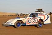 2021 M 50 WADE MANNING 710C.jpg