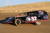 2021 M 52 DARRAN CONRAD 710.jpg
