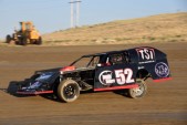 2021 M 52 DARRAN CONRAD 710A.jpg