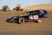 2021 M 52 DARRAN CONRAD 710B.jpg