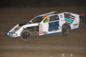 2021 M 55 AUSTIN BAUMBERGER 710.jpg