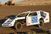 2021 M 55 AUSTIN BAUMBERGER 710A.jpg