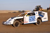 2021 M 55 AUSTIN BAUMBERGER 710B.jpg