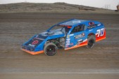 2021 M 70 MASON NASH 710.jpg