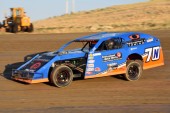 2021 M 70 MASON NASH 710A.jpg