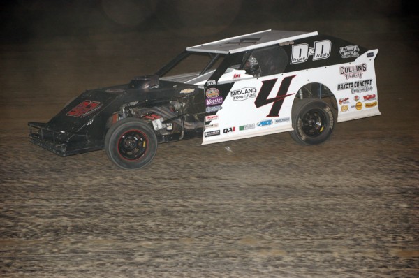 2021 MW 4 DARIN HAUFF 717.jpg
