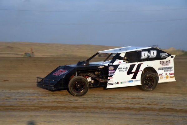 2021 MW 4 DARIN HAUFF 717B.jpg