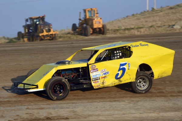 2021 MW 5 BERNIE FISCHER 717.jpg