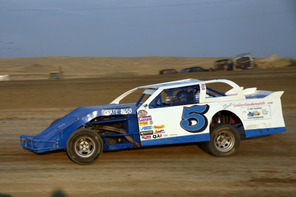 2021 MW 5 JUSTIN WILLIAMS 717.jpg