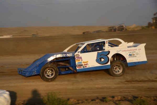 2021 MW 5 JUSTIN WILLIAMS 717B.jpg