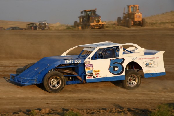2021 MW 5 JUSTIN WILLIAMS 717C.jpg