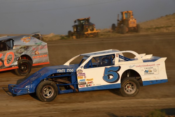 2021 MW 5 JUSTIN WILLIAMS 717D.jpg