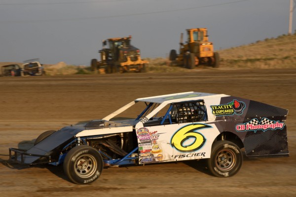 2021 MW 6 JOSEPH FISCHER 717A.jpg