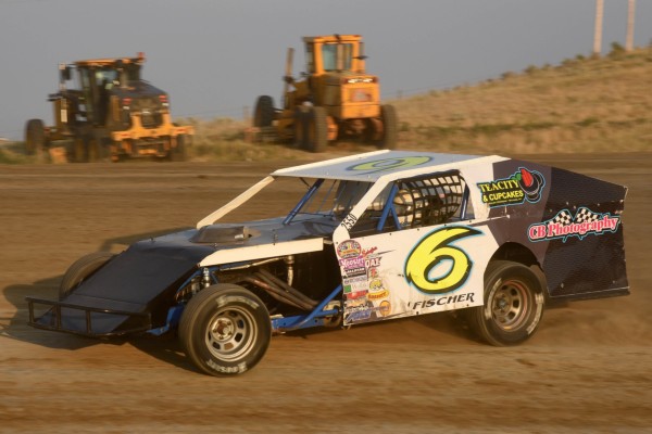 2021 MW 6 JOSEPH FISCHER 717B.jpg