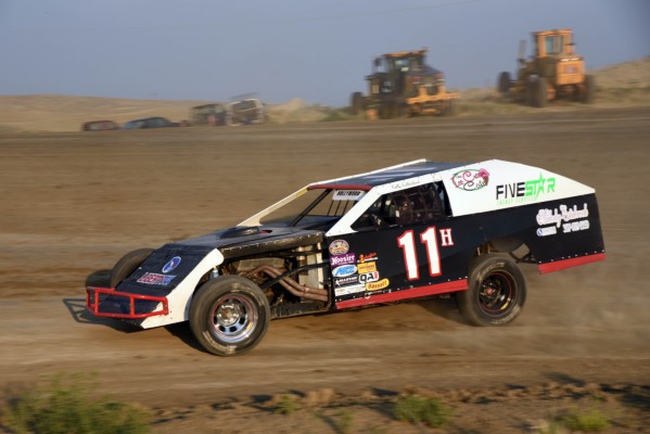 2021 MW 11 KELLY SUTHERLAND 717.jpg